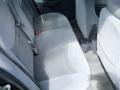 Storm Grey - ION 3 Sedan Photo No. 20