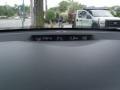 Carbon Bronze Pearl - RDX Technology Photo No. 22