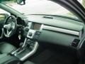 Carbon Bronze Pearl - RDX Technology Photo No. 24