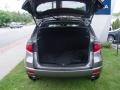 Carbon Bronze Pearl - RDX Technology Photo No. 27