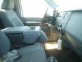 Oxford White - F250 Super Duty XLT Regular Cab 4x4 Photo No. 3