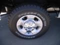 Oxford White - F250 Super Duty XLT Regular Cab 4x4 Photo No. 4