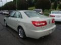 Light Sage Metallic - MKZ Sedan Photo No. 2