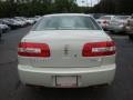 Light Sage Metallic - MKZ Sedan Photo No. 3