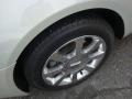 Light Sage Metallic - MKZ Sedan Photo No. 7