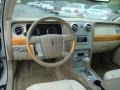 Light Sage Metallic - MKZ Sedan Photo No. 10