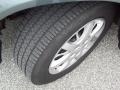 Medium Gray Metallic - Impala  Photo No. 4