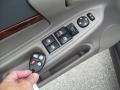 Medium Gray Metallic - Impala  Photo No. 6