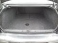 Medium Gray Metallic - Impala  Photo No. 15