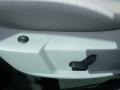 Bright Silver Metallic - 300 Touring Photo No. 3