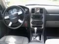 Bright Silver Metallic - 300 Touring Photo No. 24