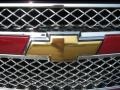 2007 Sport Red Metallic Chevrolet Tahoe Z71 4x4  photo #25
