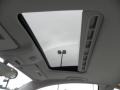 Campanella White - New Beetle Triple White Coupe Photo No. 15