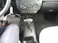 Campanella White - New Beetle Triple White Coupe Photo No. 17