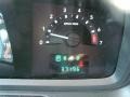 2009 Surf Blue Pearl Dodge Journey SE  photo #23