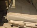 Taffeta White - Civic LX Sedan Photo No. 16