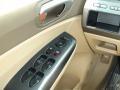 Taffeta White - Civic LX Sedan Photo No. 17