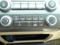 Taffeta White - Civic LX Sedan Photo No. 23