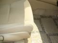 Taffeta White - Civic LX Sedan Photo No. 29