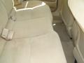 Taffeta White - Civic LX Sedan Photo No. 32
