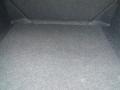 Taffeta White - Civic LX Sedan Photo No. 34