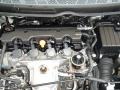 Taffeta White - Civic LX Sedan Photo No. 35