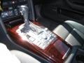 Brilliant Black - A6 4.2 quattro Sedan Photo No. 19