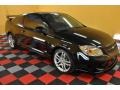 Black - Cobalt SS Coupe Photo No. 1