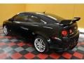 Black - Cobalt SS Coupe Photo No. 4