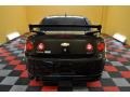Black - Cobalt SS Coupe Photo No. 5