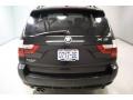 Jet Black - X3 3.0si Photo No. 5