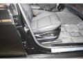 Jet Black - X3 3.0si Photo No. 9