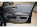 Jet Black - X3 3.0si Photo No. 10