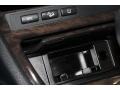 Jet Black - X3 3.0si Photo No. 16