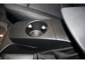 Jet Black - X3 3.0si Photo No. 18