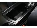 Jet Black - X3 3.0si Photo No. 19