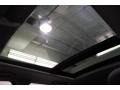 Jet Black - X3 3.0si Photo No. 22