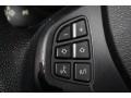 Jet Black - X3 3.0si Photo No. 25