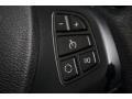Jet Black - X3 3.0si Photo No. 26