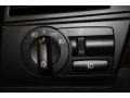 Jet Black - X3 3.0si Photo No. 27