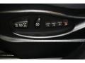 Jet Black - X3 3.0si Photo No. 28