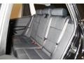 Jet Black - X3 3.0si Photo No. 31