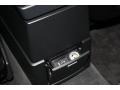 Jet Black - X3 3.0si Photo No. 34