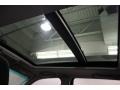 Jet Black - X3 3.0si Photo No. 37