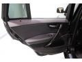 Jet Black - X3 3.0si Photo No. 38