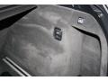 Jet Black - X3 3.0si Photo No. 40