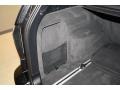 Jet Black - X3 3.0si Photo No. 41