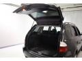Jet Black - X3 3.0si Photo No. 42