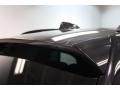 Jet Black - X3 3.0si Photo No. 49