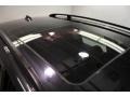 Jet Black - X3 3.0si Photo No. 50